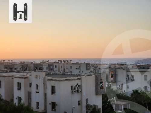 https://aqarmap.com.eg/en/listing/6022378-for-rent-north-coast-resorts