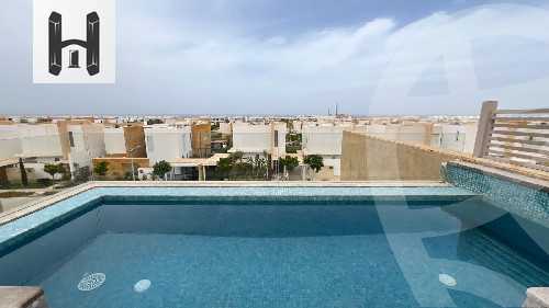 https://aqarmap.com.eg/en/listing/6025702-for-rent-north-coast-resorts-sy-shyl-bly-nyw-jyz-llttwyr