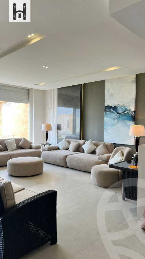 https://aqarmap.com.eg/en/listing/6025702-for-rent-north-coast-resorts-sy-shyl-bly-nyw-jyz-llttwyr