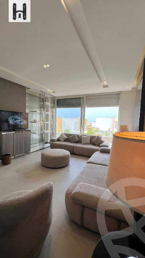 https://aqarmap.com.eg/en/listing/6025702-for-rent-north-coast-resorts-sy-shyl-bly-nyw-jyz-llttwyr