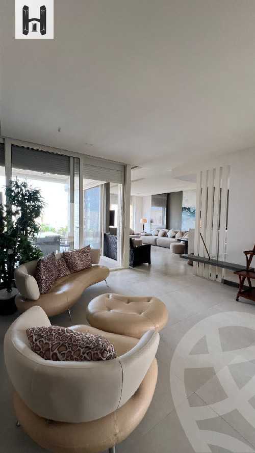 https://aqarmap.com.eg/en/listing/6025702-for-rent-north-coast-resorts-sy-shyl-bly-nyw-jyz-llttwyr
