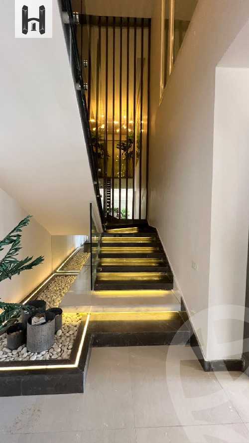 https://aqarmap.com.eg/en/listing/6025702-for-rent-north-coast-resorts-sy-shyl-bly-nyw-jyz-llttwyr