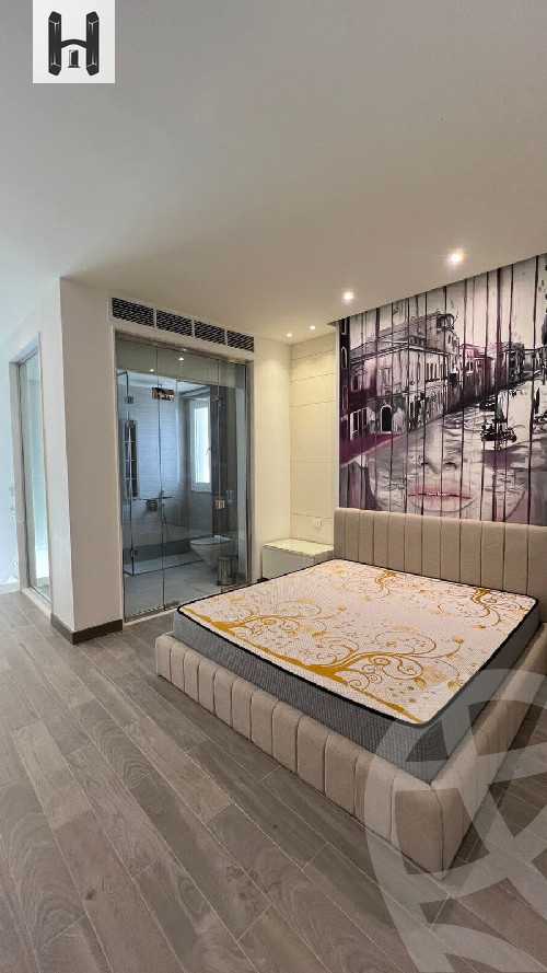 https://aqarmap.com.eg/en/listing/6025702-for-rent-north-coast-resorts-sy-shyl-bly-nyw-jyz-llttwyr