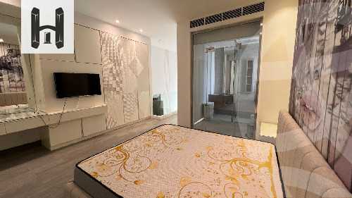 https://aqarmap.com.eg/en/listing/6025702-for-rent-north-coast-resorts-sy-shyl-bly-nyw-jyz-llttwyr
