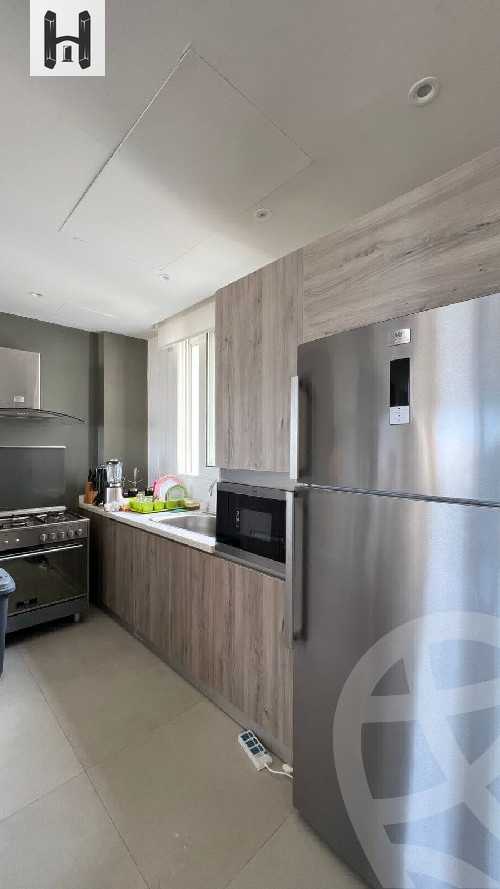 https://aqarmap.com.eg/en/listing/6025702-for-rent-north-coast-resorts-sy-shyl-bly-nyw-jyz-llttwyr