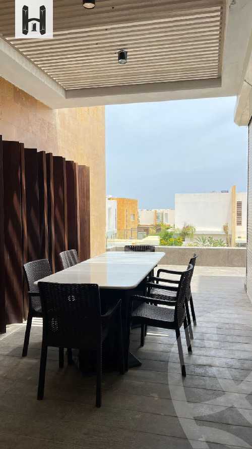 https://aqarmap.com.eg/en/listing/6025702-for-rent-north-coast-resorts-sy-shyl-bly-nyw-jyz-llttwyr