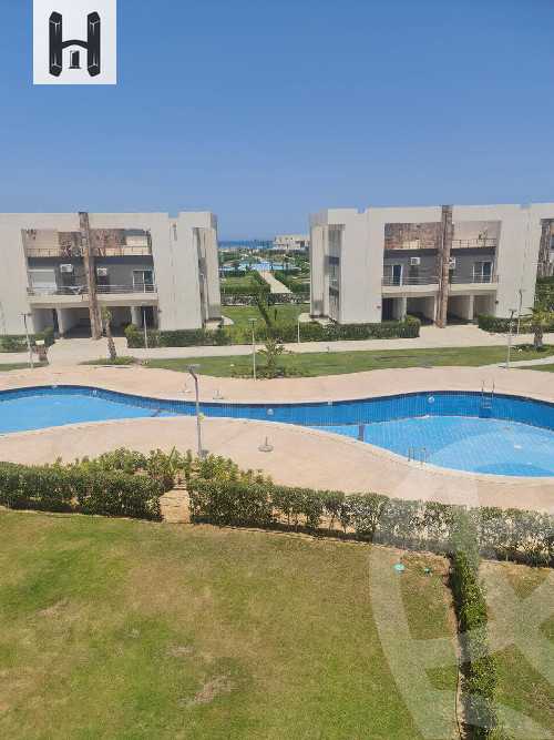 https://aqarmap.com.eg/en/listing/6025951-for-rent-north-coast-resorts-marselia-beach-4