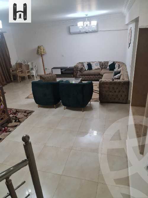 https://aqarmap.com.eg/en/listing/6025951-for-rent-north-coast-resorts-marselia-beach-4