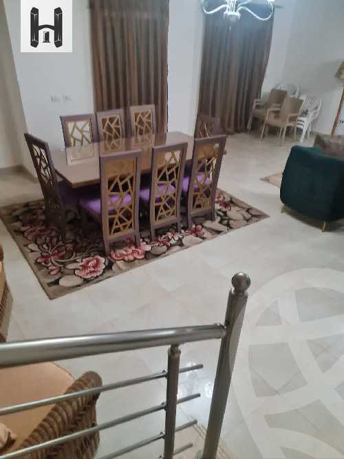 https://aqarmap.com.eg/en/listing/6025951-for-rent-north-coast-resorts-marselia-beach-4