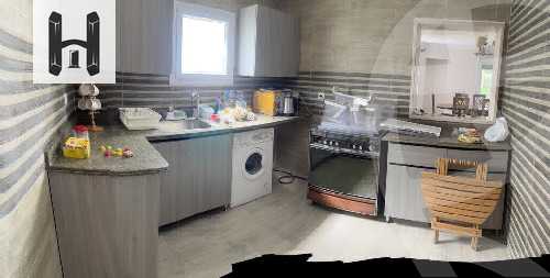 https://aqarmap.com.eg/en/listing/6025951-for-rent-north-coast-resorts-marselia-beach-4