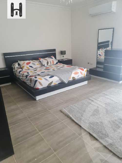 https://aqarmap.com.eg/en/listing/6025951-for-rent-north-coast-resorts-marselia-beach-4