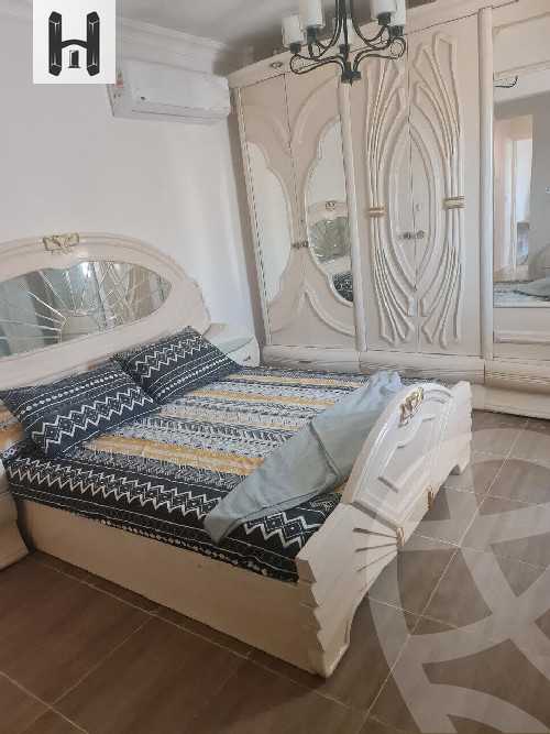 https://aqarmap.com.eg/en/listing/6025951-for-rent-north-coast-resorts-marselia-beach-4