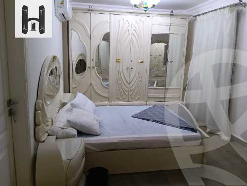 https://aqarmap.com.eg/en/listing/6025951-for-rent-north-coast-resorts-marselia-beach-4