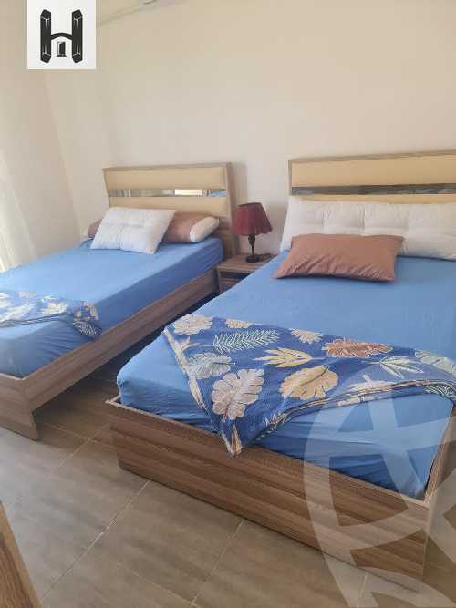 https://aqarmap.com.eg/en/listing/6025951-for-rent-north-coast-resorts-marselia-beach-4