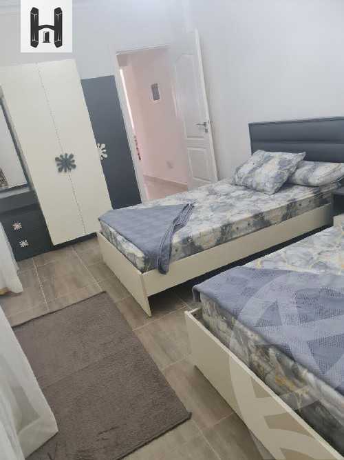 https://aqarmap.com.eg/en/listing/6025951-for-rent-north-coast-resorts-marselia-beach-4