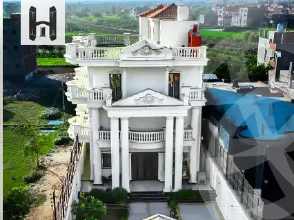 https://aqarmap.com.eg/ar/listing/5959656-for-sale-beheira-kafr-el-dawar-king-osman