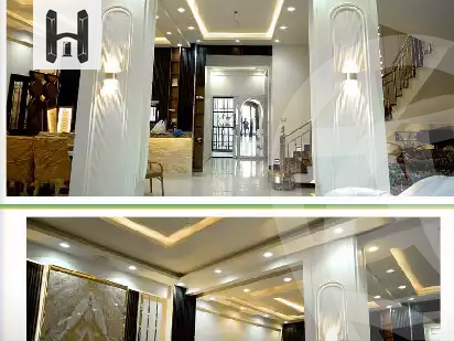 https://aqarmap.com.eg/ar/listing/5959656-for-sale-beheira-kafr-el-dawar-king-osman