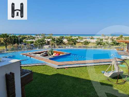 https://aqarmap.com.eg/en/listing/6035641-for-sale-north-coast-resorts-hacienda-bay