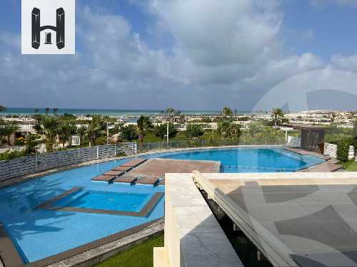 https://aqarmap.com.eg/en/listing/6035641-for-sale-north-coast-resorts-hacienda-bay