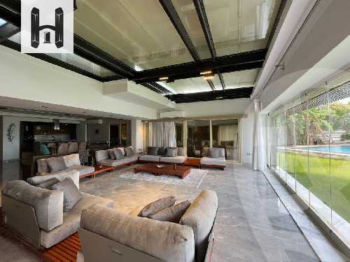 https://aqarmap.com.eg/en/listing/6035641-for-sale-north-coast-resorts-hacienda-bay