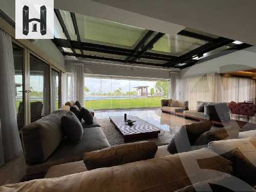 https://aqarmap.com.eg/en/listing/6035641-for-sale-north-coast-resorts-hacienda-bay