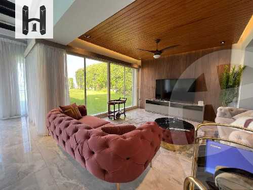 https://aqarmap.com.eg/en/listing/6035641-for-sale-north-coast-resorts-hacienda-bay