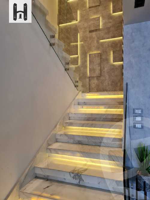 https://aqarmap.com.eg/en/listing/6035641-for-sale-north-coast-resorts-hacienda-bay