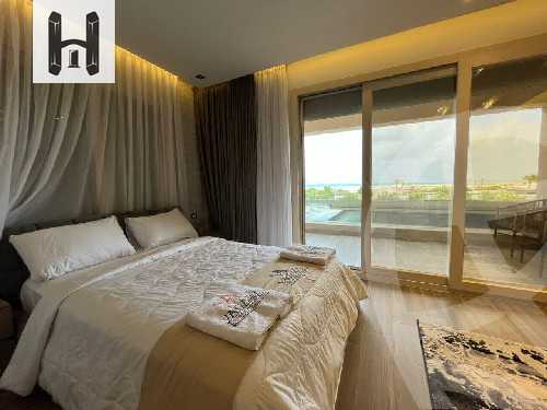 https://aqarmap.com.eg/en/listing/6035641-for-sale-north-coast-resorts-hacienda-bay