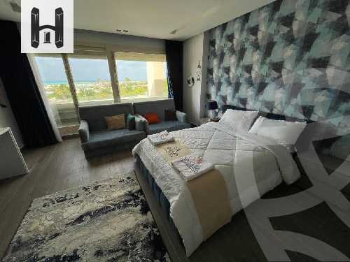 https://aqarmap.com.eg/en/listing/6035641-for-sale-north-coast-resorts-hacienda-bay
