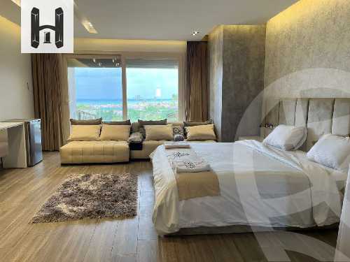 https://aqarmap.com.eg/en/listing/6035641-for-sale-north-coast-resorts-hacienda-bay