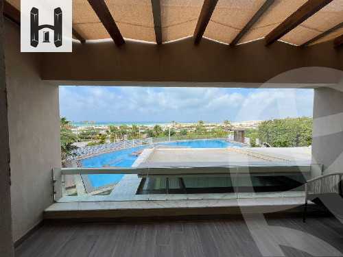 https://aqarmap.com.eg/en/listing/6035641-for-sale-north-coast-resorts-hacienda-bay