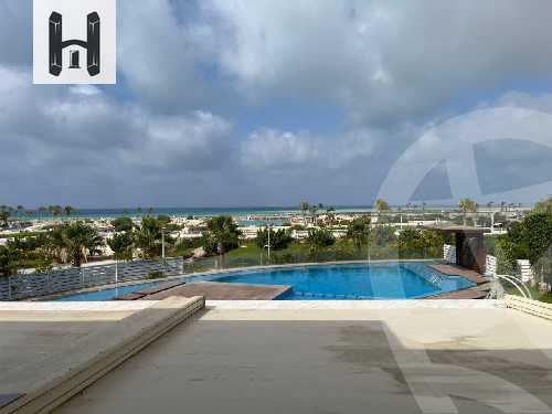 https://aqarmap.com.eg/en/listing/6035641-for-sale-north-coast-resorts-hacienda-bay