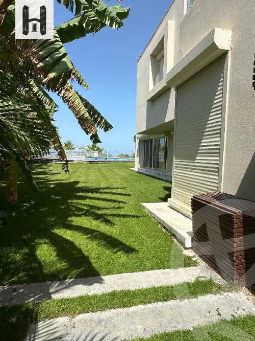 https://aqarmap.com.eg/en/listing/6035641-for-sale-north-coast-resorts-hacienda-bay