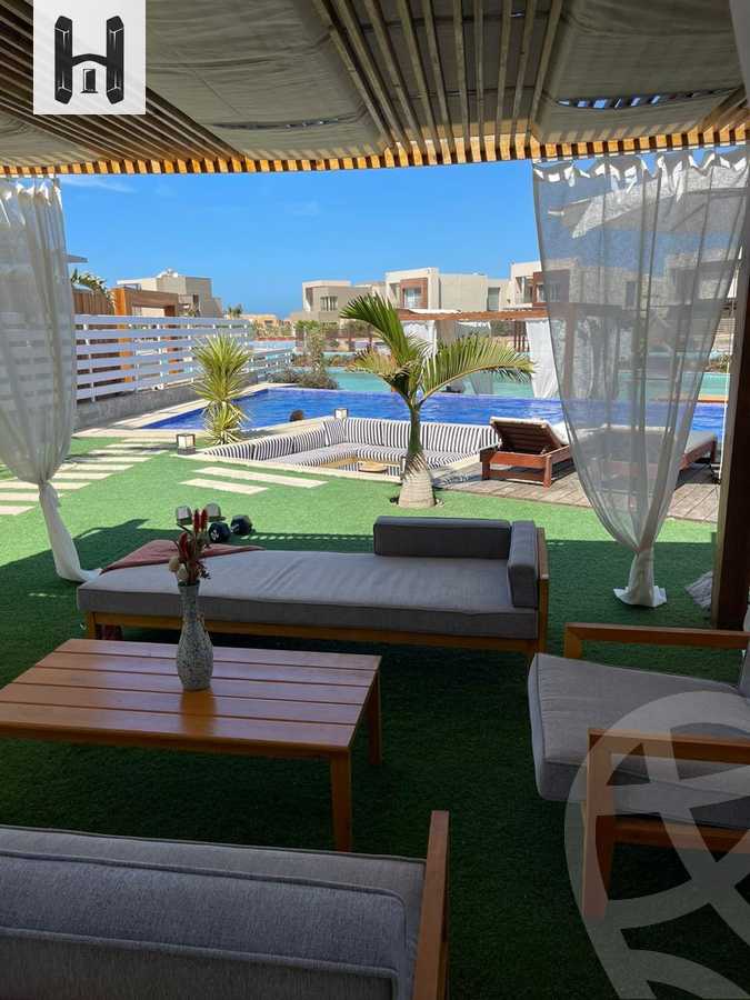 https://aqarmap.com.eg/en/listing/6187485-for-rent-dakahlia-el-senbellawein-borg-nour-el-arab