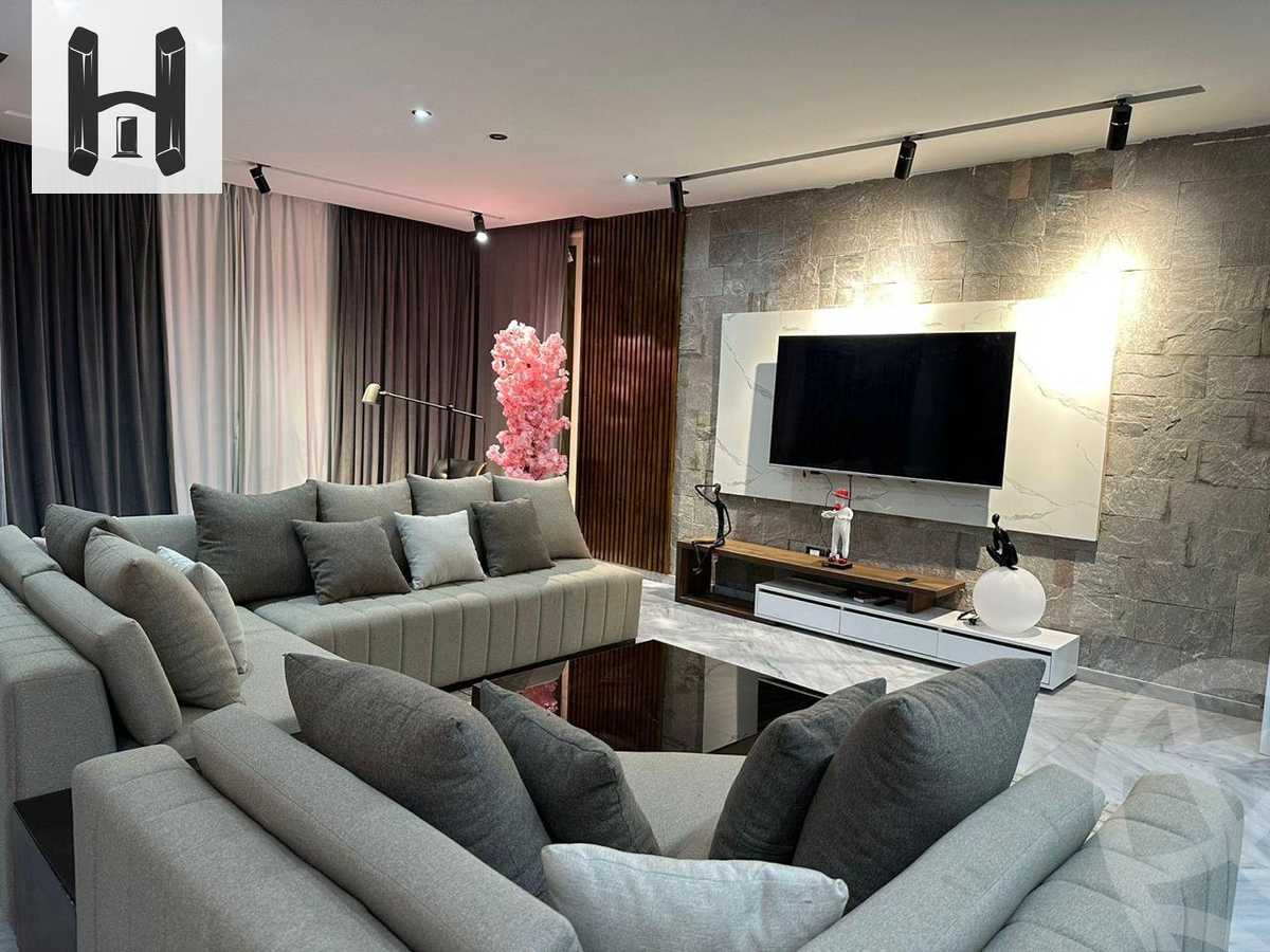 https://aqarmap.com.eg/en/listing/6187485-for-rent-dakahlia-el-senbellawein-borg-nour-el-arab