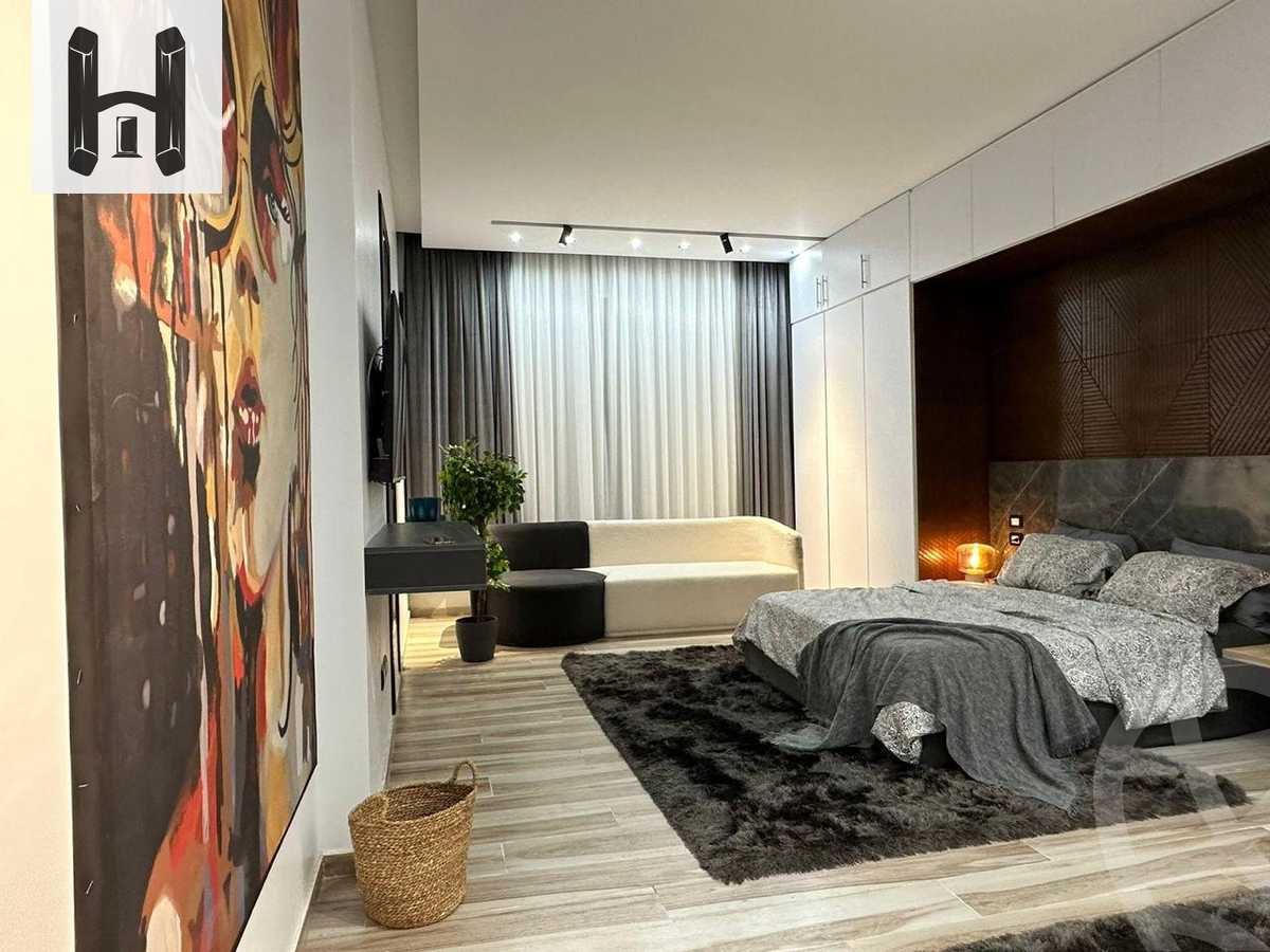 https://aqarmap.com.eg/en/listing/6187485-for-rent-dakahlia-el-senbellawein-borg-nour-el-arab