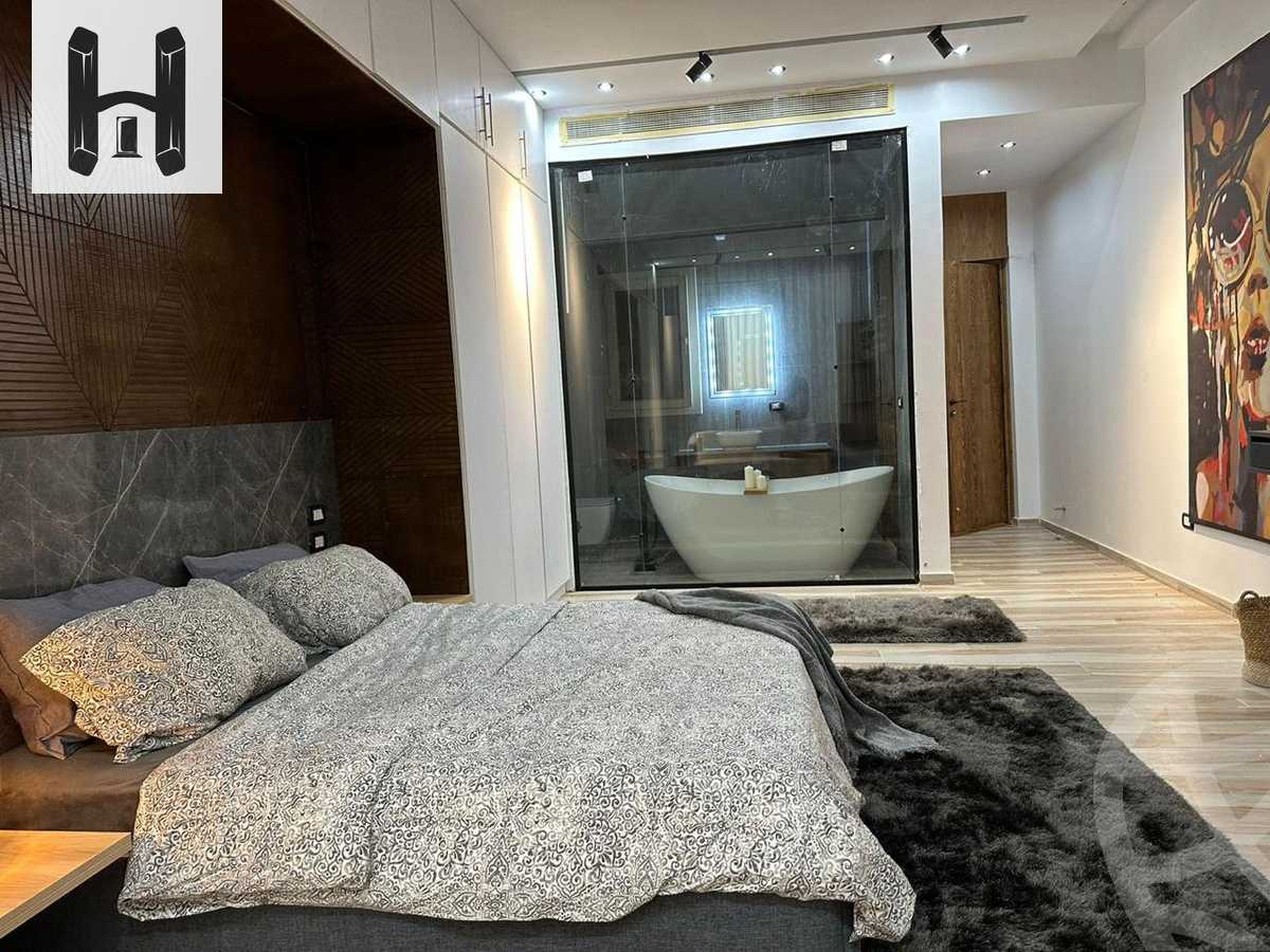 https://aqarmap.com.eg/en/listing/6187485-for-rent-dakahlia-el-senbellawein-borg-nour-el-arab