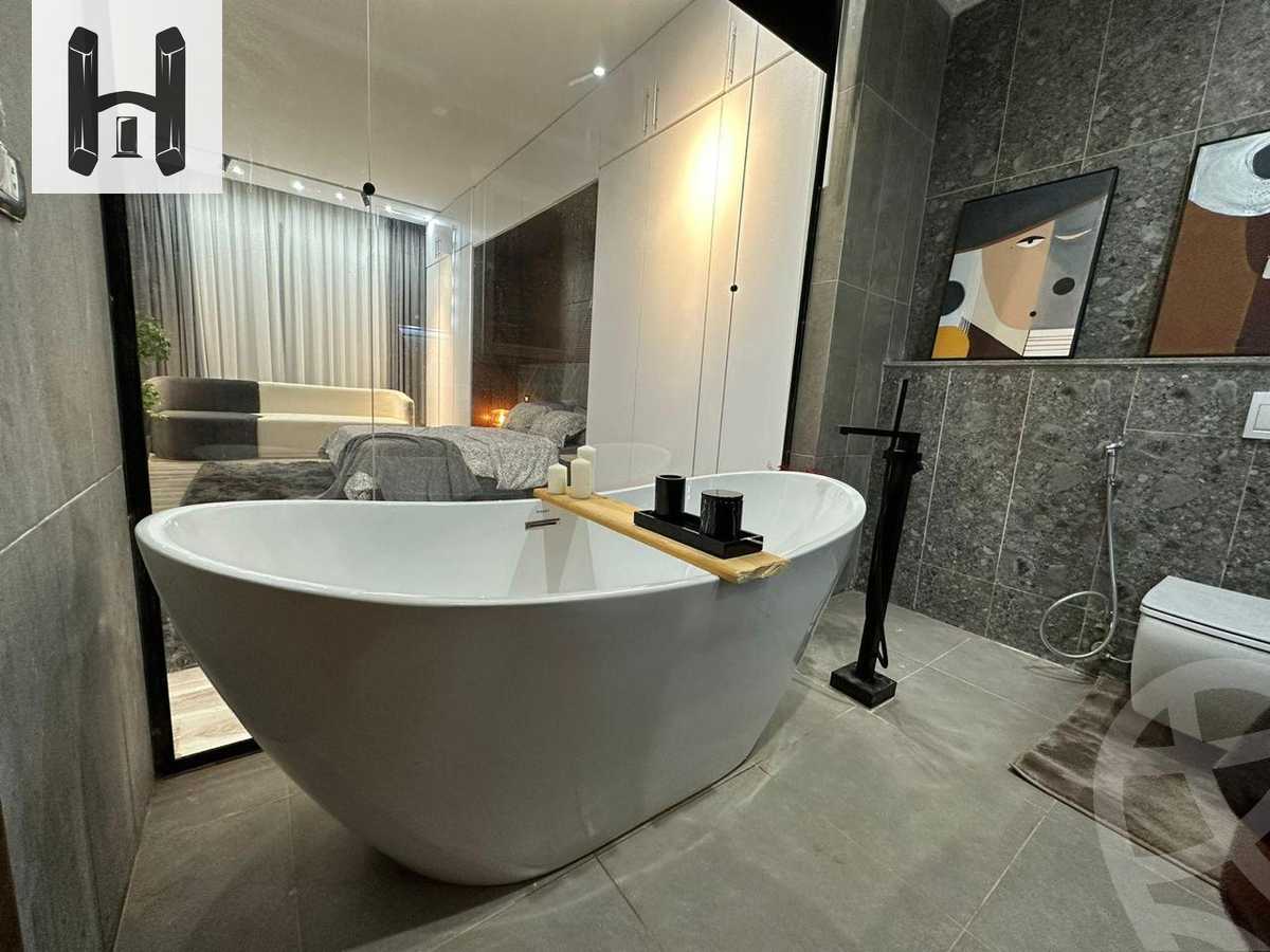 https://aqarmap.com.eg/en/listing/6187485-for-rent-dakahlia-el-senbellawein-borg-nour-el-arab