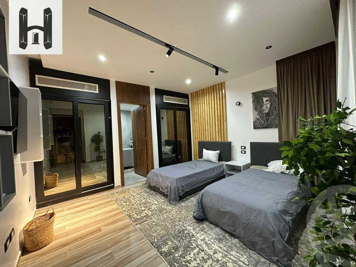 https://aqarmap.com.eg/en/listing/6187485-for-rent-dakahlia-el-senbellawein-borg-nour-el-arab
