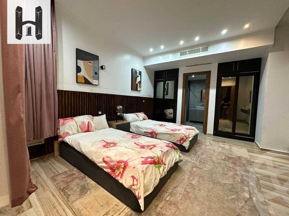 https://aqarmap.com.eg/en/listing/6187485-for-rent-dakahlia-el-senbellawein-borg-nour-el-arab