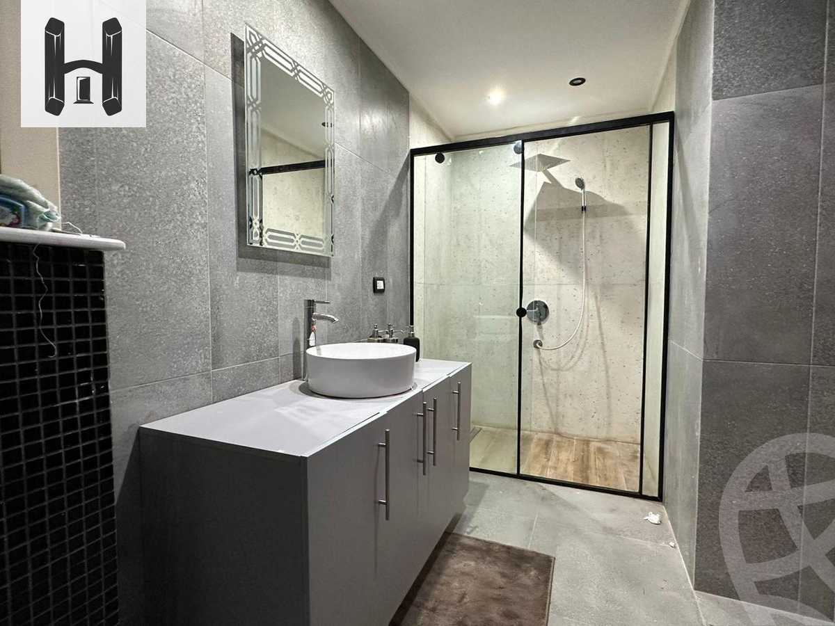 https://aqarmap.com.eg/en/listing/6187485-for-rent-dakahlia-el-senbellawein-borg-nour-el-arab