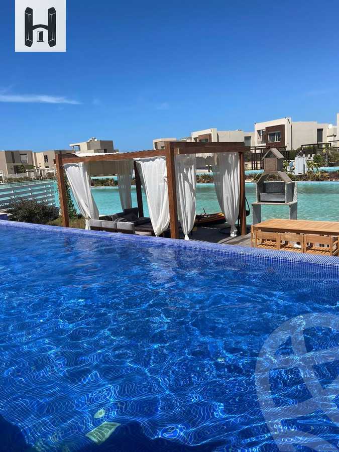 https://aqarmap.com.eg/en/listing/6187485-for-rent-dakahlia-el-senbellawein-borg-nour-el-arab