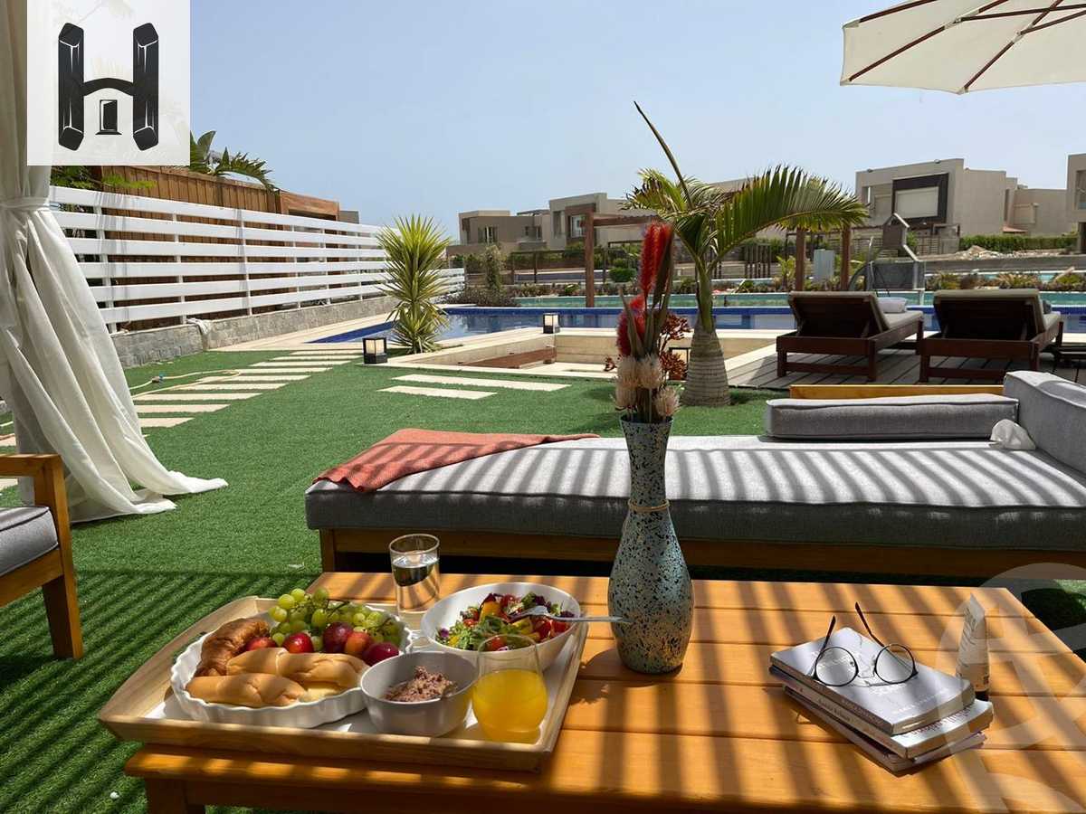 https://aqarmap.com.eg/en/listing/6187485-for-rent-dakahlia-el-senbellawein-borg-nour-el-arab