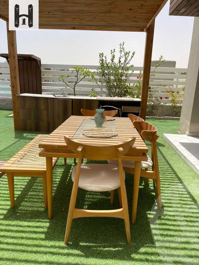 https://aqarmap.com.eg/en/listing/6187485-for-rent-dakahlia-el-senbellawein-borg-nour-el-arab