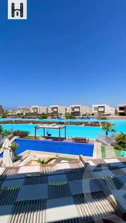 https://aqarmap.com.eg/en/listing/6187485-for-rent-dakahlia-el-senbellawein-borg-nour-el-arab