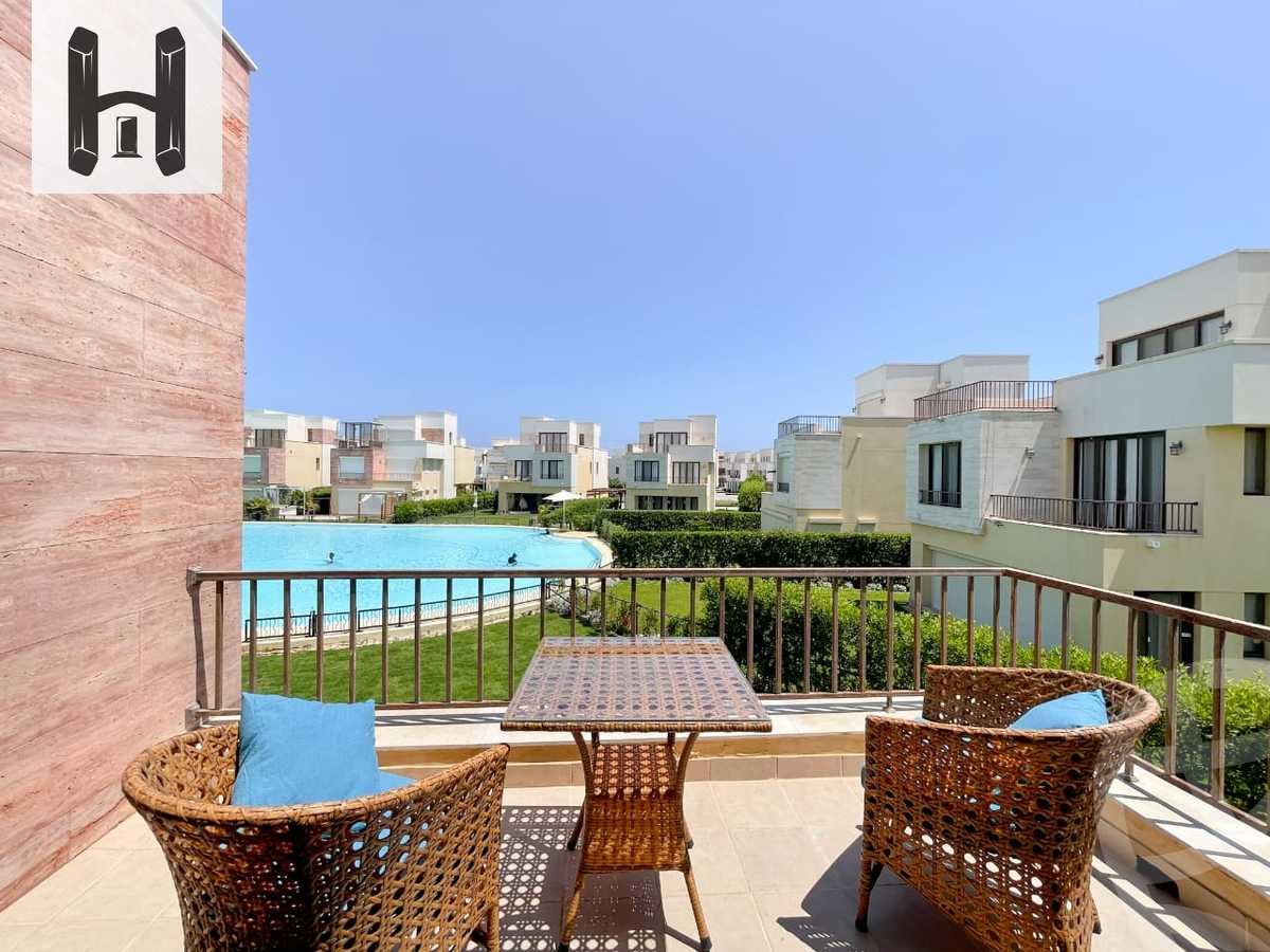 https://aqarmap.com.eg/en/listing/6187577-for-rent-dakahlia-aga-borg-nor-el-hommos