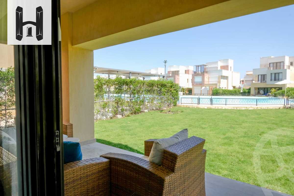 https://aqarmap.com.eg/en/listing/6187577-for-rent-dakahlia-aga-borg-nor-el-hommos