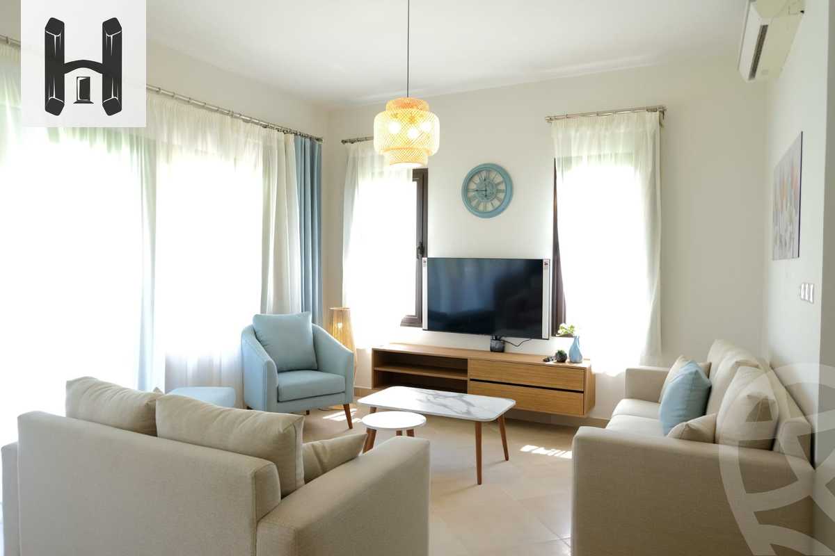 https://aqarmap.com.eg/en/listing/6187577-for-rent-dakahlia-aga-borg-nor-el-hommos