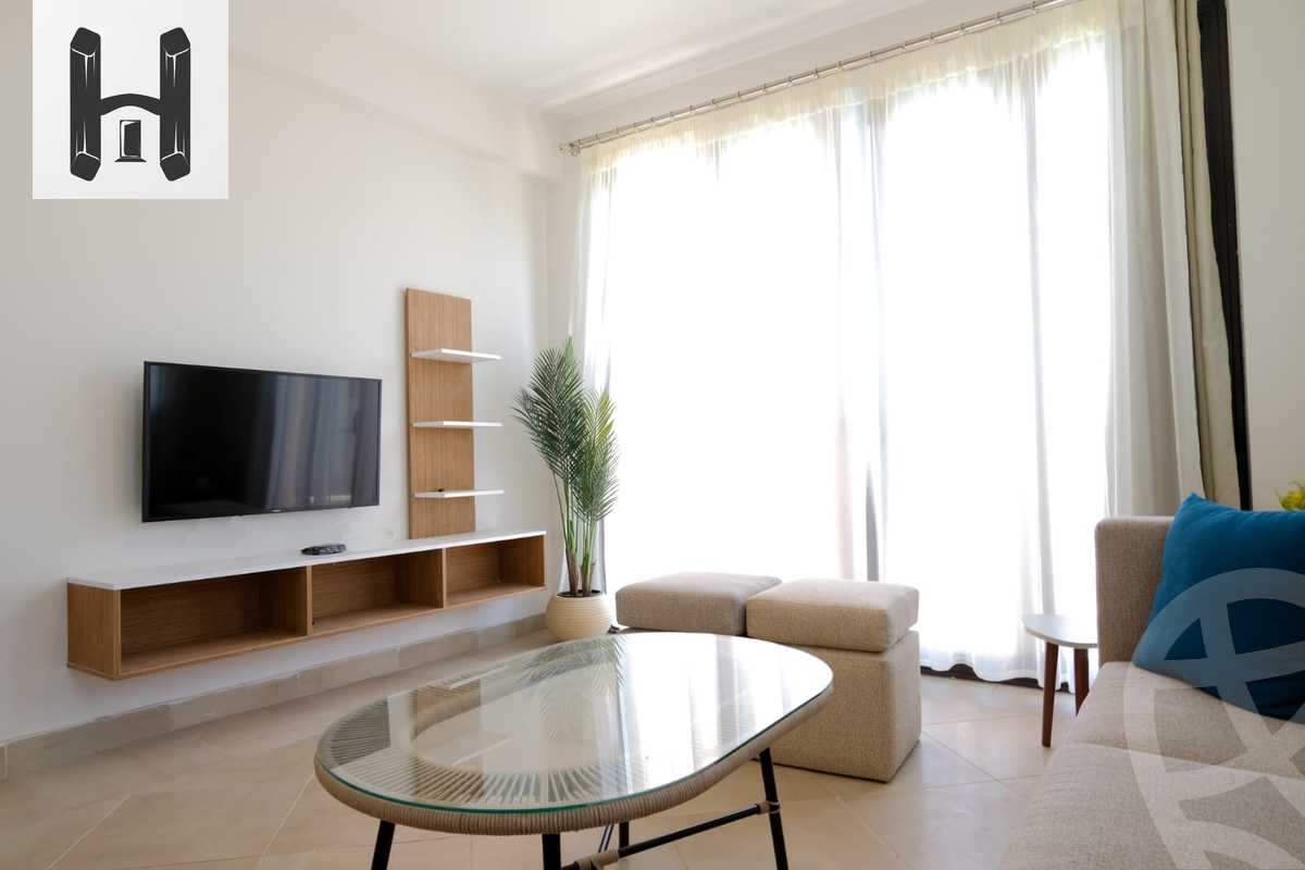 https://aqarmap.com.eg/en/listing/6187577-for-rent-dakahlia-aga-borg-nor-el-hommos