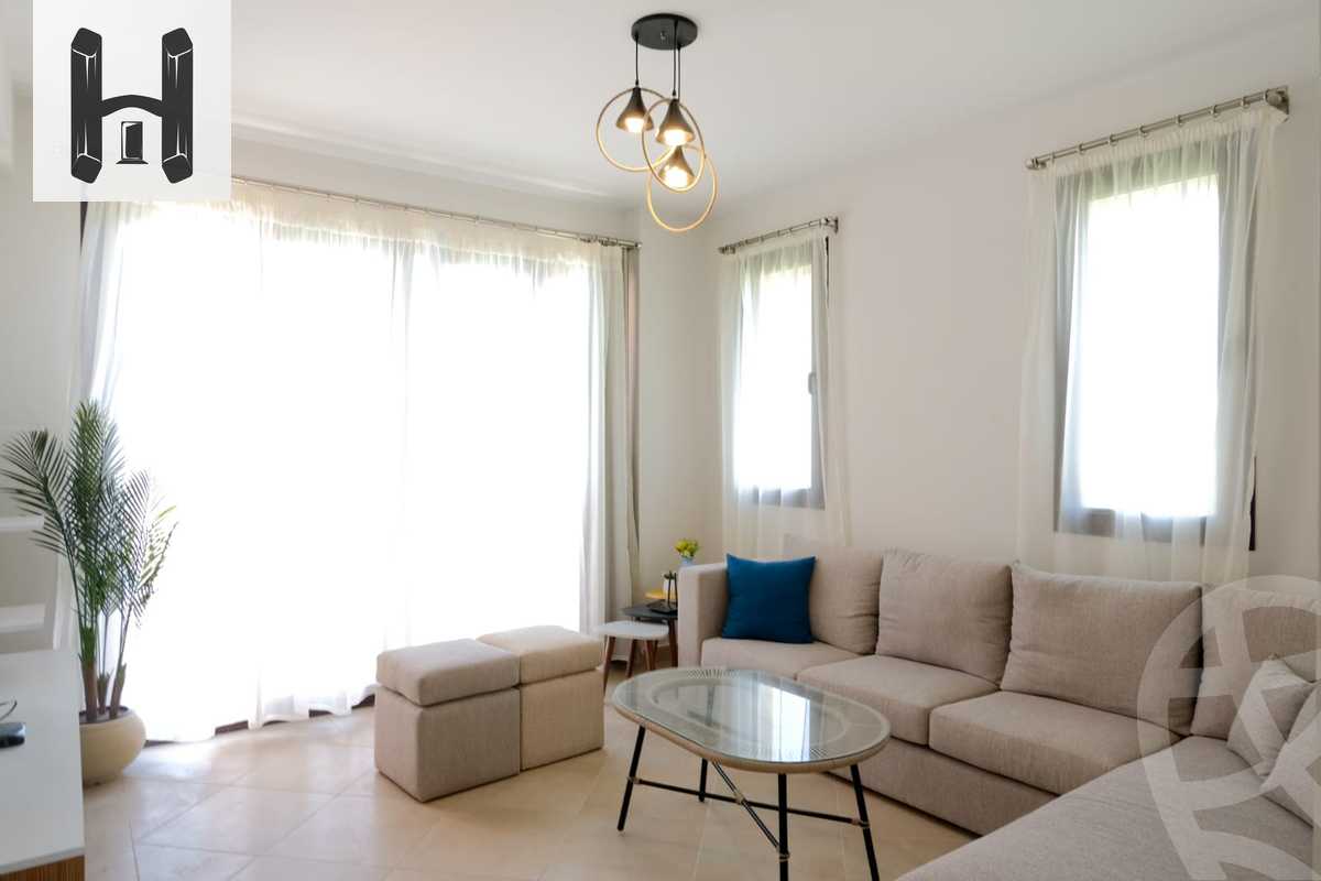https://aqarmap.com.eg/en/listing/6187577-for-rent-dakahlia-aga-borg-nor-el-hommos